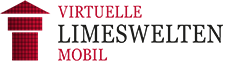 Virtuelle Limeswelten